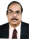 Pradip Kumar Bhattacharya
