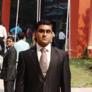 Susenjit Mallick