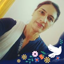 Aruna Vasireddy