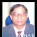 Kulbir Sharma