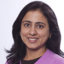 Poonam Vijayvargiya