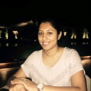 Smruthi 
