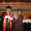 Sanjay Srivastava