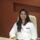 Shailythakkar 