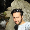 Binny Mahendru