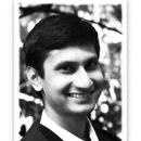 Aniruddha Agarwal