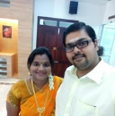 Gayathri Chandrasekar