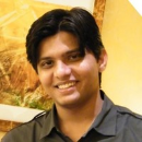 Suyog Jaiswal