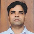 Piyush Choubey