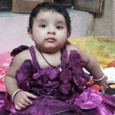H S Pandey