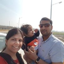 Anup Kumar Mishra