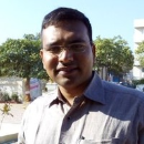 Kintan Khant