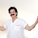 Chandrapal  Singh