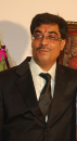 Naren Sharma