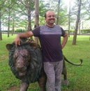 Ramesh Pattipati