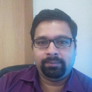 Prakash Iyer