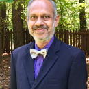 Pandiyan Natarajan