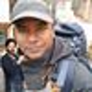 Vasant Sawant