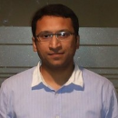 Saurabh Sharma