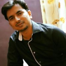 Sushanth P T