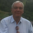 Carlos G. Arce