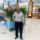 G N Sharma