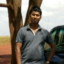 Manoj Bhagat