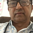 Lb Sedhai