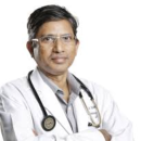 Ramasubrahmanyam Gutti