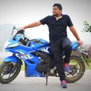 Sumit Mittal