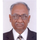 Ashok Sahai