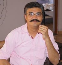 Abhishek Soni