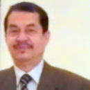 J C Patowary