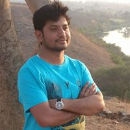 Vikas Deokar