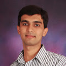 Sachin Malli