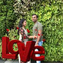 K Dileep Kumar
