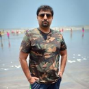 Krunal Gajjar