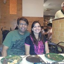 Amardeep Pathak