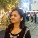 Pallavi Meshram