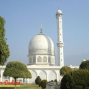Mushtaq 