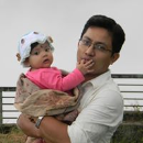 Gautam Boro