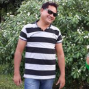 Jamil Ahmad