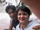 Tejaswini G