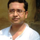 Soumik Ghosh