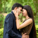 Pradeep Dewangan