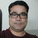 Samiran Paira