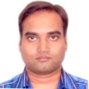 Dinesh Vishwakarma