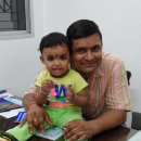 Navin Kumar