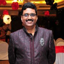 Atul Srivastava