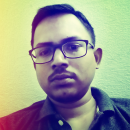 Ram Krishna Bala